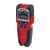 Einhell TC-MD 50 Digitalni detektor, 2270090