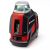 Einhell TE-LL 360 G kružni laserski nivelator
