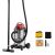 Einhell TC-VC 3055 SA usisivač za suvo/mokro usisavanje, 900W