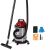 Einhell TC-VC 2045 S usisivač za suvo/mokro usisavanje, 900W