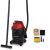 Einhell TC-VC 2555 A usisivač za mokro i suvo usisavanje, 850W