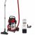 Einhell TE-VC 2580 SACL usisivač za mokro i suvo usisavanje, 1100W