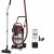 Einhell TE-VC 4090 SACL usisivač za suvo/mokro usisavanje, 1150W
