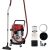 Einhell TE-VC 5090 SACL usisivač za suvo/mokro usisavanje, 1300W