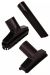 Einhell 2351235 set nastavaka za usisivače, 3 dela