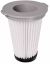 Einhell EN 2351266 perivi filter za akumulatorski usisivač TE-SV 18 Li