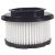 Einhell EN 2351311 filter za usisivač za pepeo