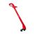 Einhell GC-ET 2522 Električni trimer za travu, 250W