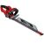Einhell GC-EH 6055/1 Električne makaze za žbunje, 600W