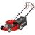 Einhell GC-PM 40/2 S samohodna motorna kosilica za travu, 2 kW