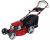 Einhell Benzinska samohodna kosačica za travu GC-PM 51/3 S HW-E, 3404870
