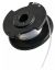 Einhell EN 3405116 glava za trimer sa najlonom, 5m