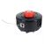 Einhell 3405175 rezervna glava za trimer sa najlonom, 5m