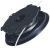 Einhell EN 3405205 rezervna glava sa strunom, za BG-BC 25
