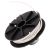 Einhell EN 3405690 rezervna glava za trimer sa najlonom, 6m