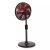 Einhell GE-CF 18/320 P Li-Solo akumulatorski ventilator sa postoljem, bez baterije i punjača, 18V
