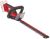 Einhell GC-CH 18/40 Li Akumulatorske makaze za žbunje, Solo