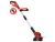 Einhell GE-CT 18/28 Li-Solo Akumulatorski trimer za travu, Solo