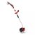 Einhell Akumulatorski trimer za travu GE-CT 18/33 Li E-Solo, 3411270