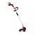 Einhell Akumulatorski trimer za travu GP-CT 36/35 Li BL-Solo, 3411330