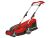 Einhell GE-CM 36/37 Akumulatorska kosačica za travu, Solo