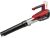 Einhell GP-LB 18/200 Li Akumulatorski duvač lišća, bez baterije i punjača