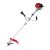Einhell GC-BC 52 I AS motorni trimer za travu, 2.0KS