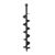 Einhell EN 3437010 burgija za zemlju, 120mm