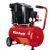 Einhell TE-AC 230/24 Vazdušni kompresor