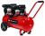 Einhell TE-AC 50 Silent Vazdušni kompresor
