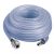 Einhell EN 4138100 pneumatsko crevo, 10m