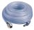 Einhell EN 4138200 pneumatsko crevo, 15m