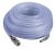 Einhell EN 4138210 pneumatsko crevo, 15m