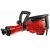 Einhell TC-DH 43 Čekić za rušenje SDS-Hex prihvat, 1.600W