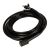 Einhell EN 4144019 crevo za perače pod pritiskom, 6m