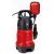 Einhell GH-DP 7835 Potopna pumpa za prljavu vodu, 780W