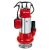 Einhell GC-DP 1340 G Pumpa za prljavu vodu, 1.300W