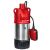 Einhell GC-PP 900 N Potopna pumpa pod pritiskom, 900W