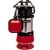 Einhell GC-DP 5010 G Pumpa za prljavu vodu, 500W