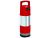 Einhell GE-PP 1100 N-A Potopna pumpa, 1100 W