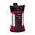 Einhell GE-SP 4390 N-A LL ECO Potopna pumpa za čistu vodu, 430W