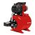 Einhell GC-WW 6538 Hidropak za vodu, 650W