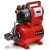 Einhell Hidropak GC-WW 1045 N, 4173520