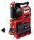 Einhell Hidropak GE-WW 1246 N FS, 4173530