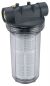 Einhell Vorfilter predfilter za vodu