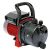 Einhell GC-GP 6538 samousisna površinska pumpa za vodu, 650W, 3800l/h