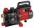 Einhell GC-GP 6040 ECO Baštenska pumpa, 600W