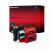 Einhell GE-AW 1144 SMART, Automatski Hidropak, 4180380