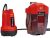 Einhell GE-SP 18 Li Akumulatorska pumpa za čistu vodu, Solo