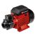 Einhell GC-TP 4622 Periferna pumpa, 460W